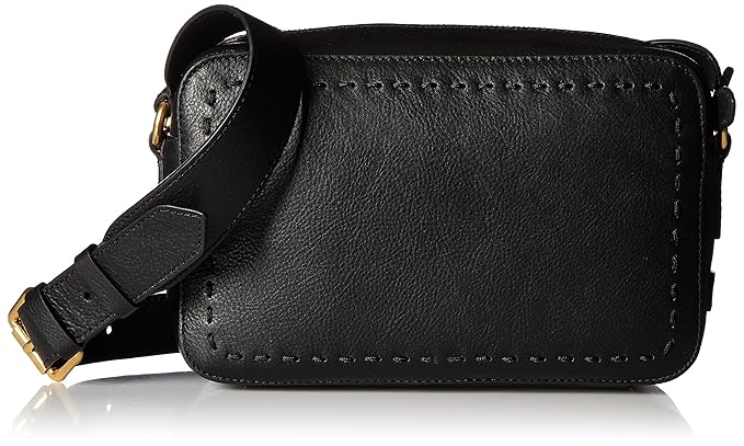 cole haan camera bag