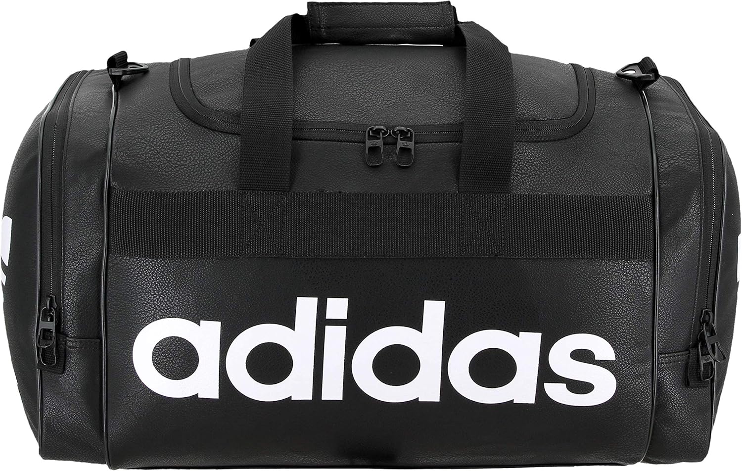 adidas santiago duffel