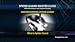 Spider Guard Masterclass 1 - Understanding Spider Guard, the Critical Fundamentals