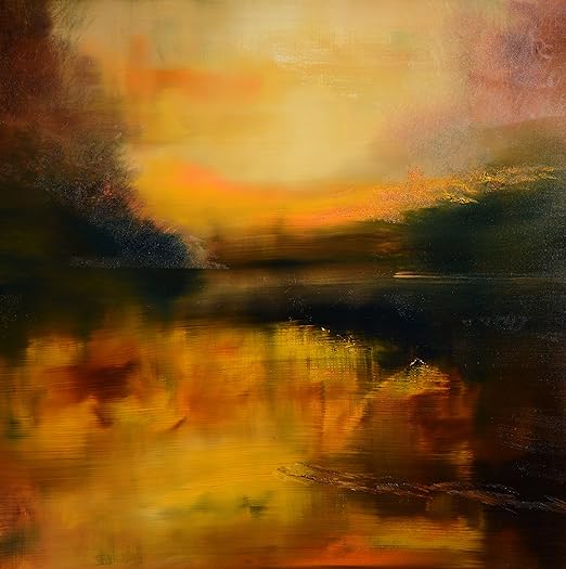 entrega amazon domingo