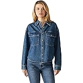 Steve Madden Womens Judith Top