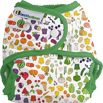 best bottom diapers amazon