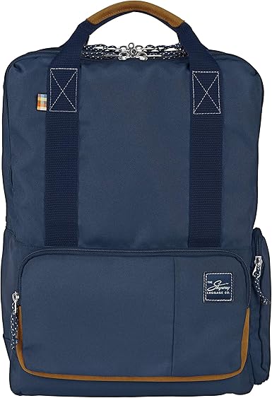 skyway luggage backpack