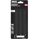 SKIL 18pc. Scroll Saw Blade Set-SSB0001