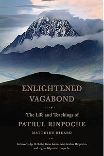 Amazoncom Words Of My Perfect Teacher A Complete - 