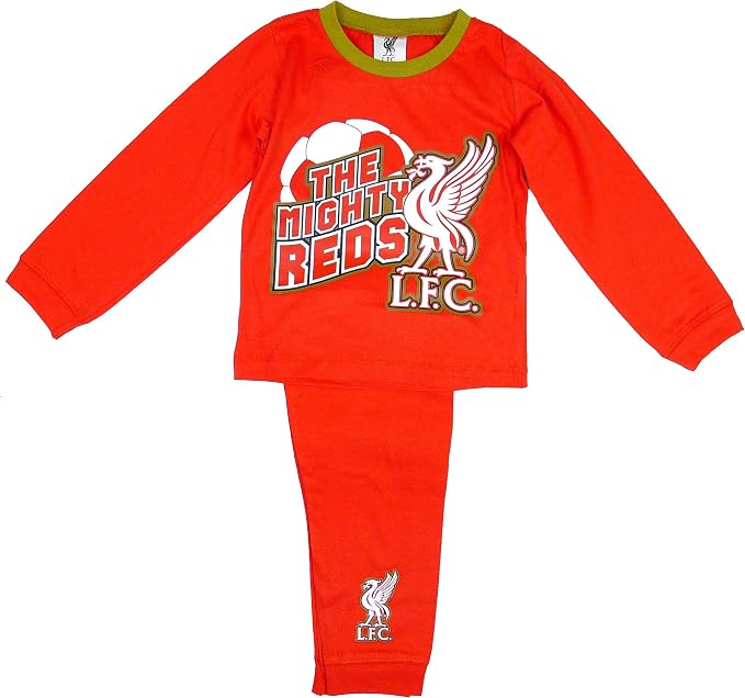 Pijamas Para Niños Liverpool Flash Sales, UP TO 58% OFF |  www.apmusicales.com