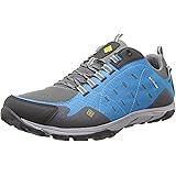 columbia conspiracy iii