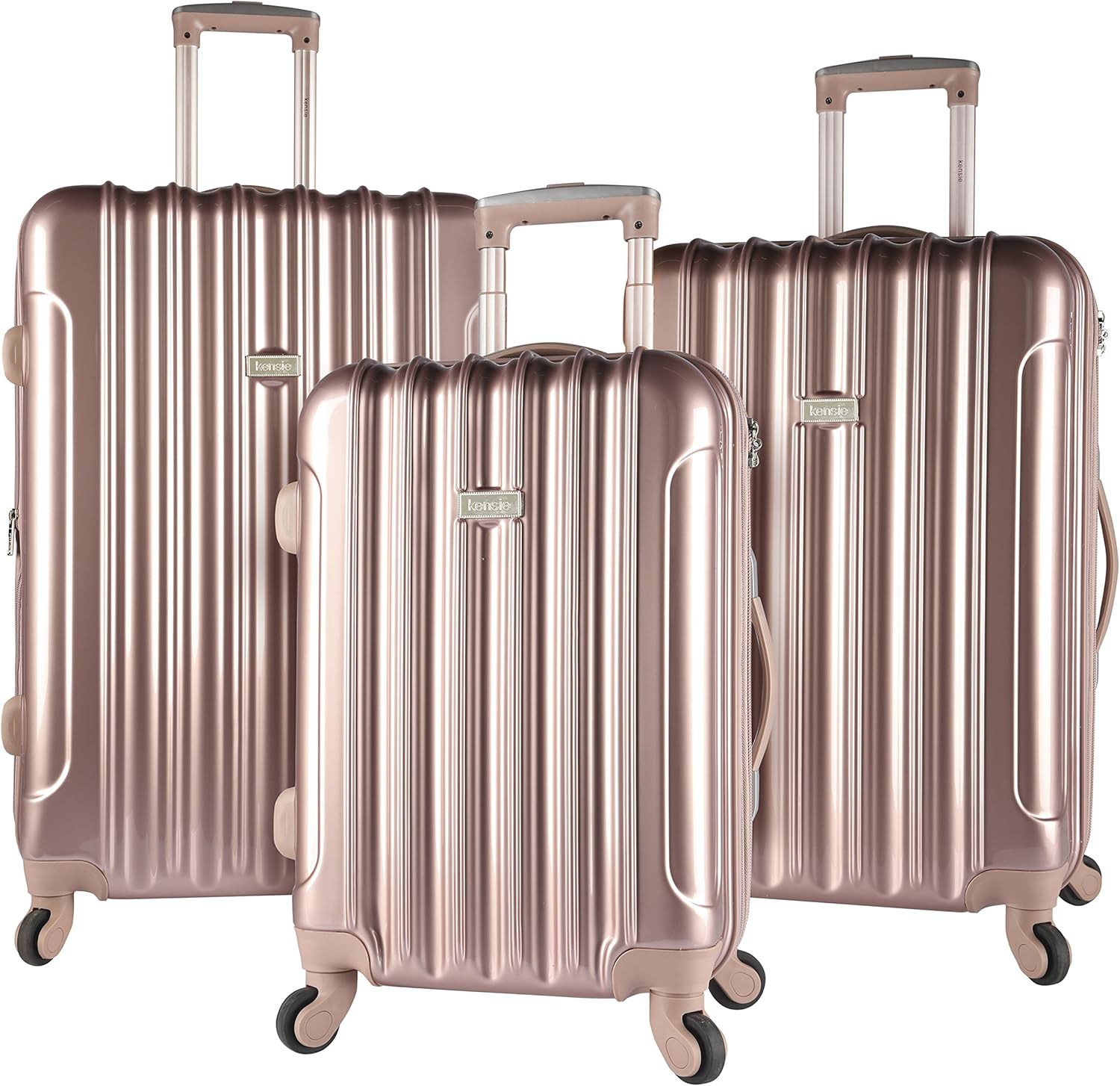 kensie alma collection