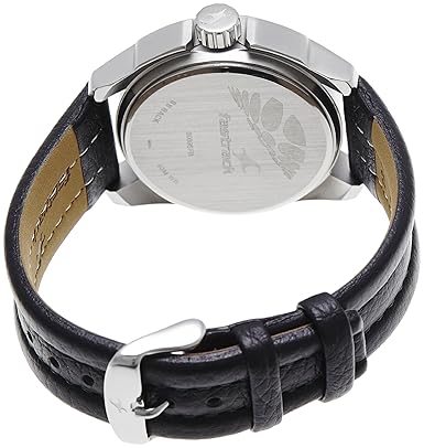 fastrack 1387ssa