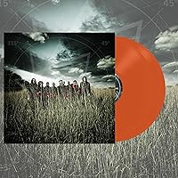 SLIPKNOT - All Hope Is Gone (Special Edition CD/DVD) - Amazon.com