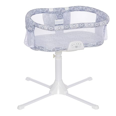 used halo bassinest for sale