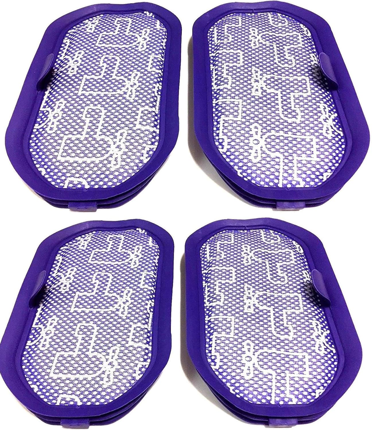 Best Dyson Dc45 For Sale