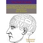 The Mask Of Sanity: An Attempt To Clarify Some Issues About the So-Called Psychopathic Personality 3rd Edition