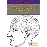Amazon Com Handbook Of Psychopathy Second Edition Ebook Patrick Christopher J Kindle Store