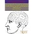 Without Conscience: The Disturbing World of the Psychopaths Among Us ...