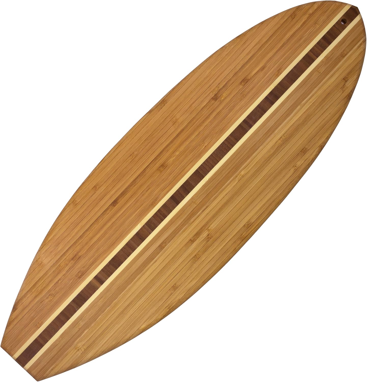 Best Wooden Stand Up Paddle Board Buying Review 2020