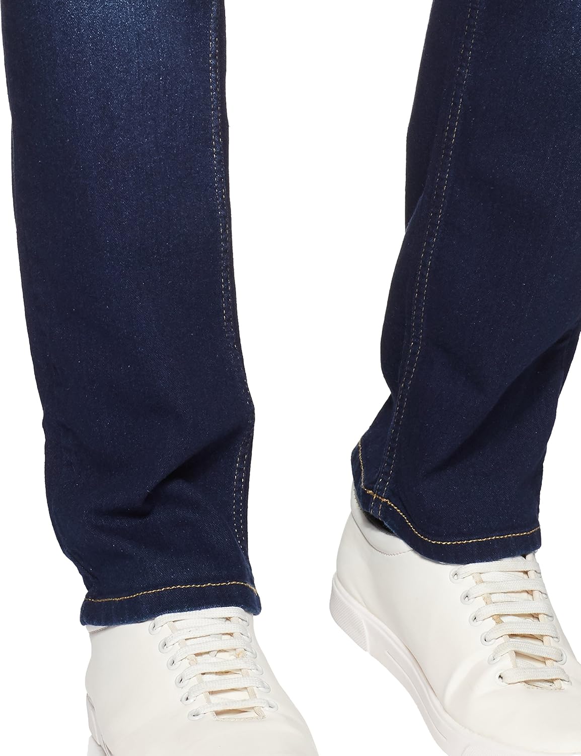 newport men's slim fit jeans