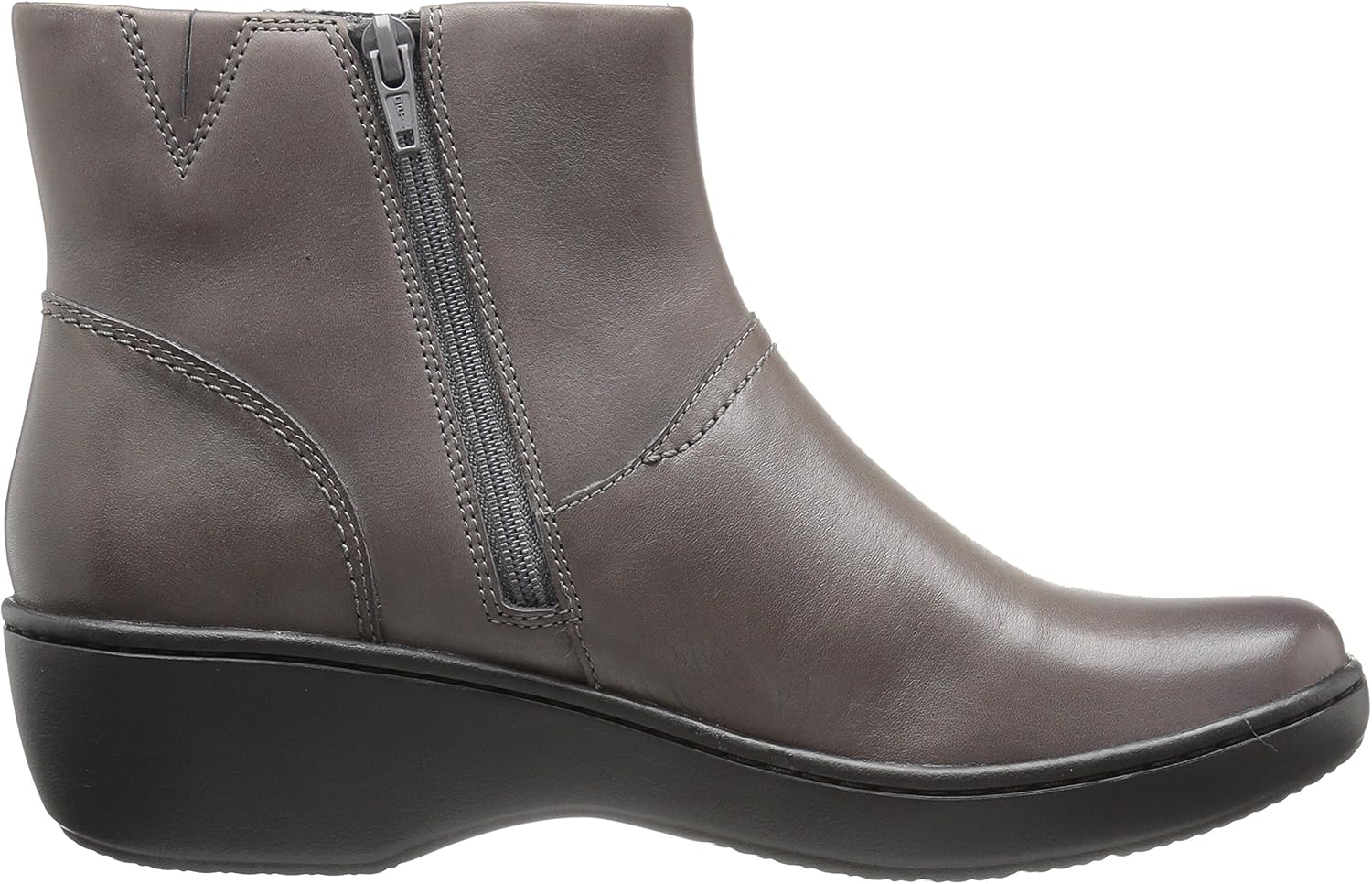 clarks women's delana joleen boot