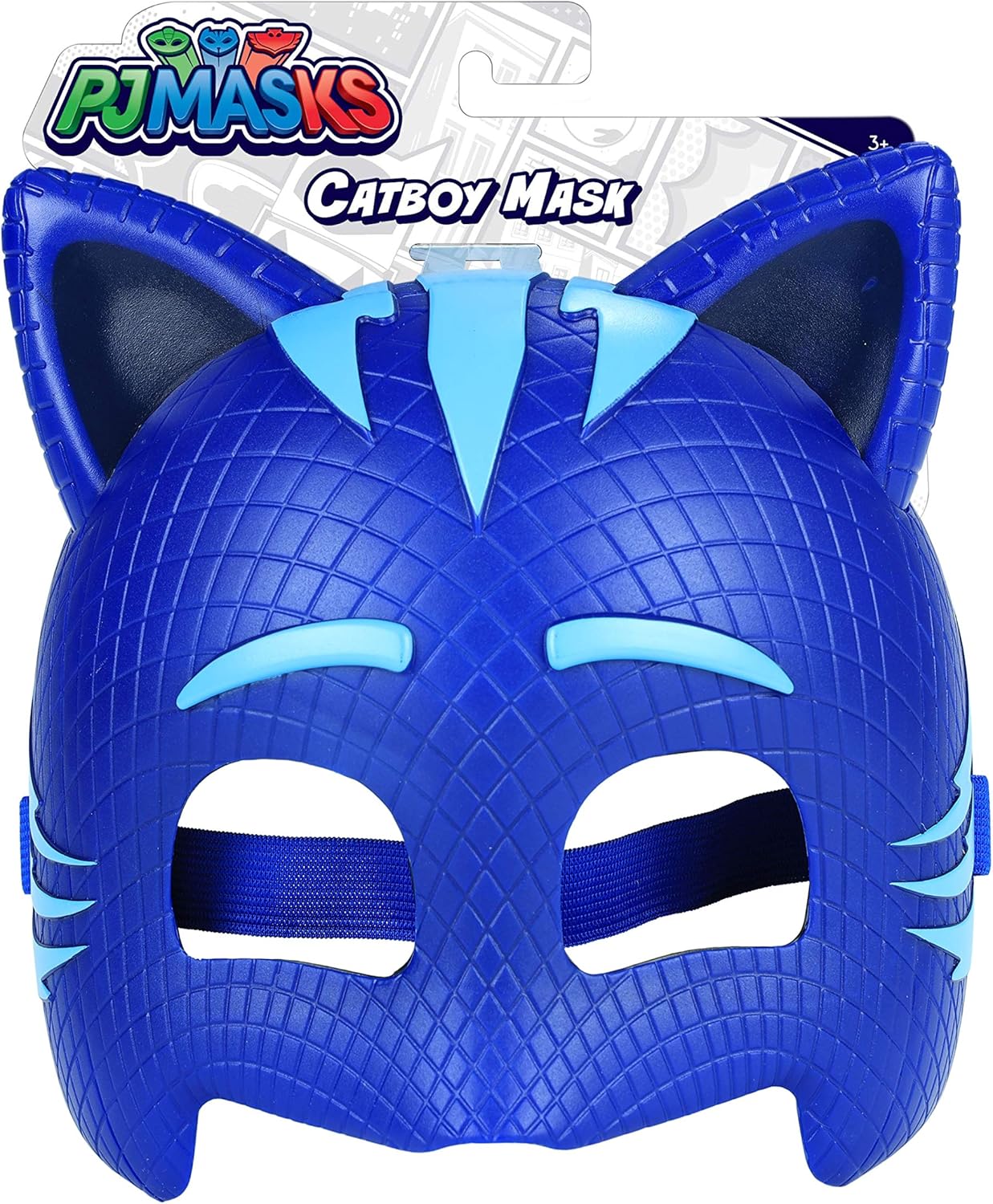 Pj Masks Mask Catboy /toys Clothing