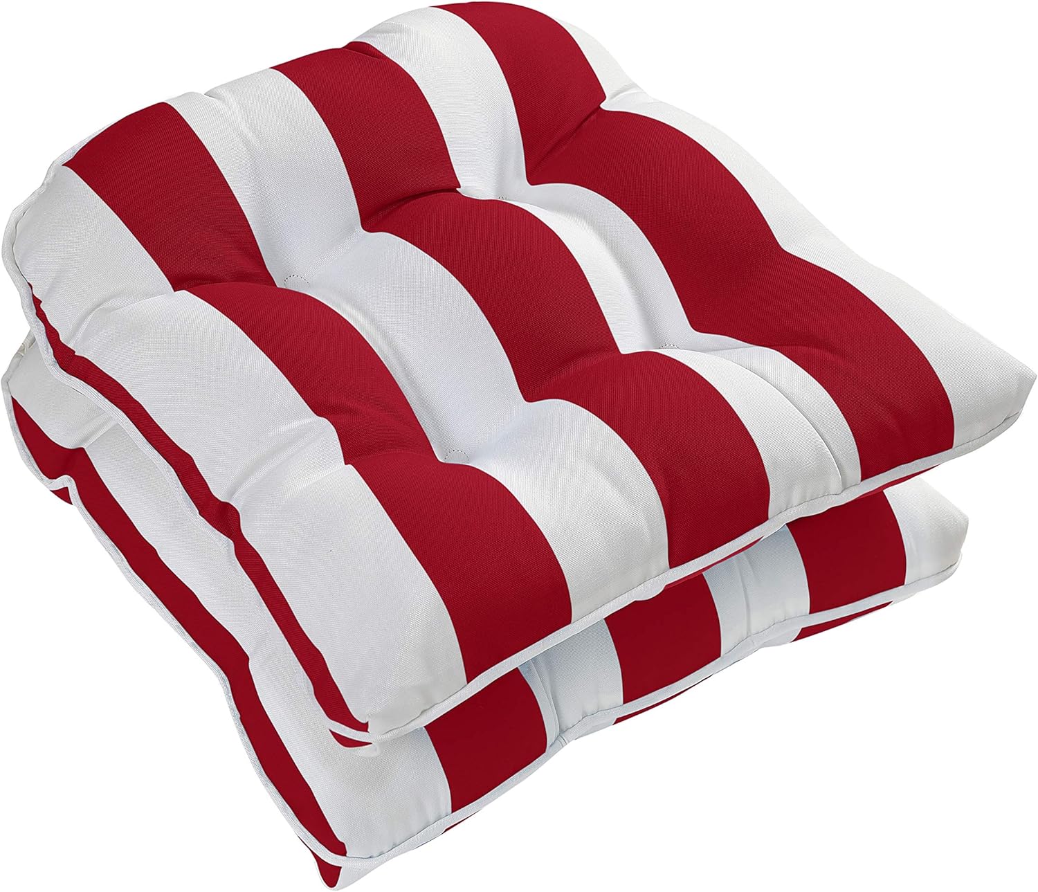 Best outside patio furniture cushions