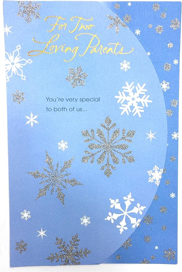 Amazon Christmas Cards 