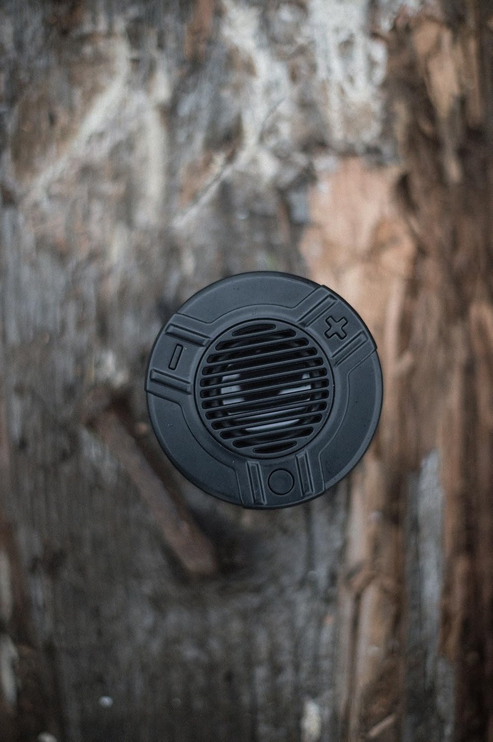 skullcandy speaker soundmine