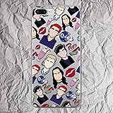 Riverdale i phone case t shirt tshirt sweatshirt