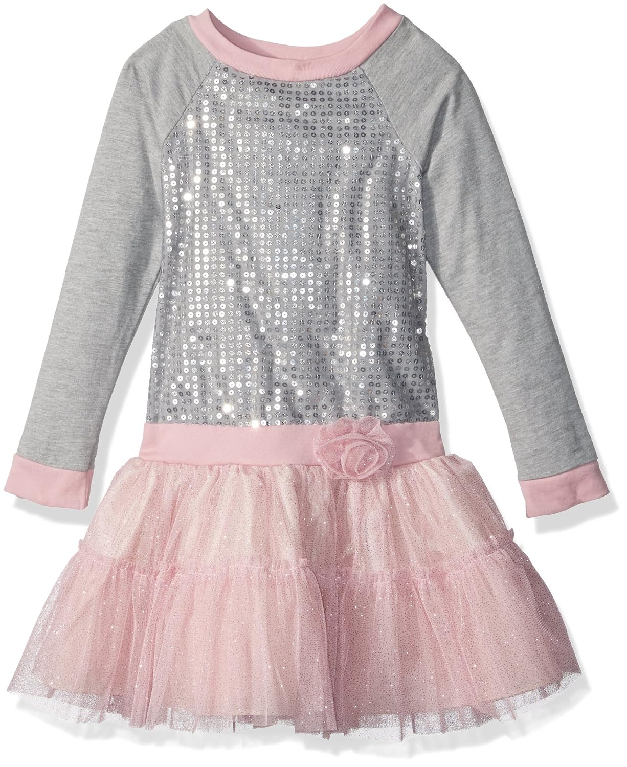 Vintage Children's Clothing Pictures & Shopping Guide