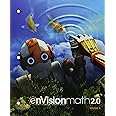 ENVISION MATH 2.0 STUDENT EDITION GRADE 6 VOLUME 2 COPYRIGHT 2017