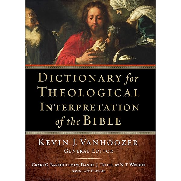 Amazon.com: Theology: The Basic Readings: 9780470656761