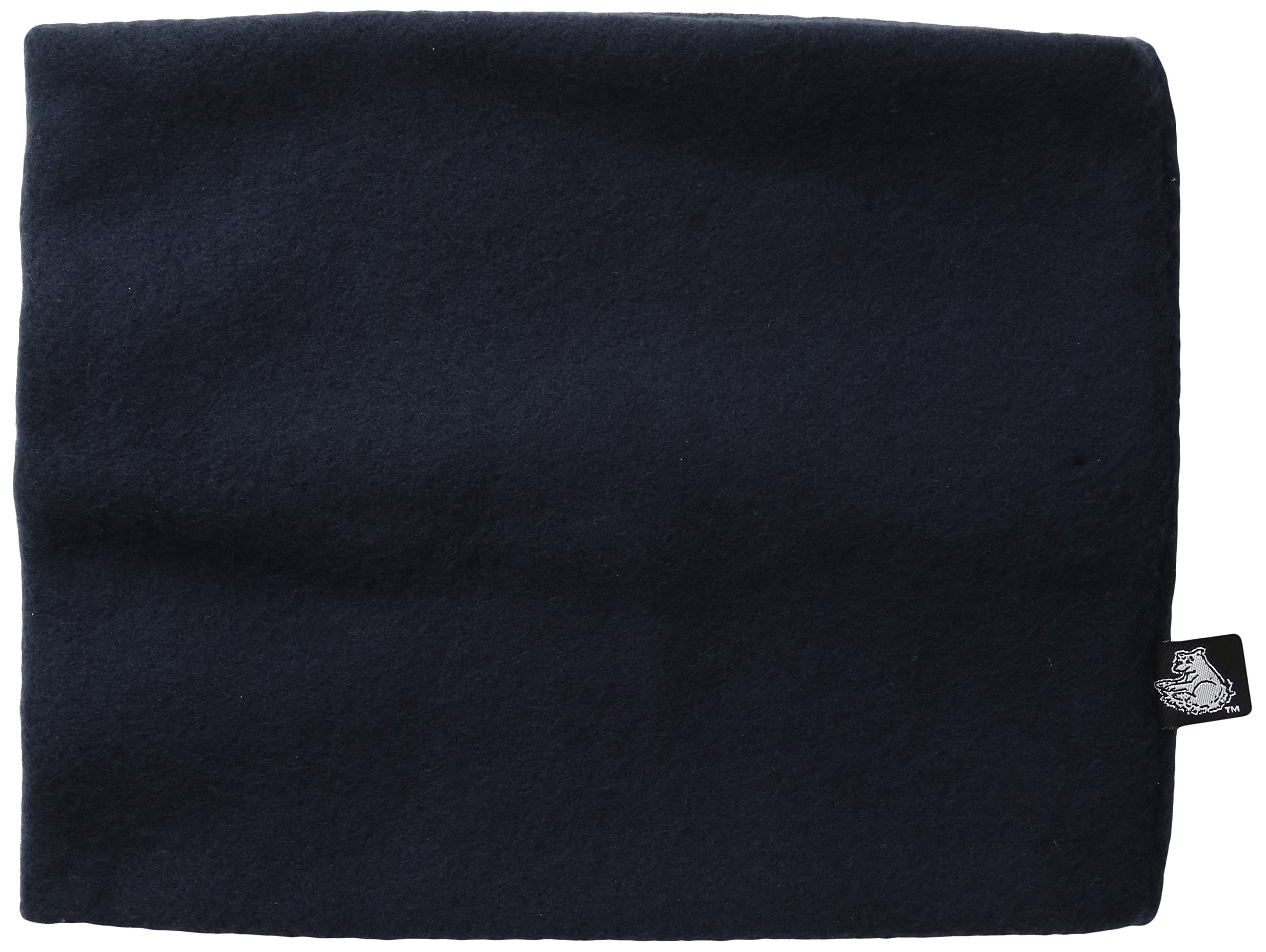 Seirus Polar Plush Neck-Up 2555 - Ultra Soft Microfleece for Ultimate Neck and Face Protection Seirus Polar Plush Neck-Up 2555 - Ultra Soft Microfleece for Ultimate Neck and Face Protection