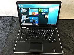 Dell Latitude E7440 14" LED Ultrabook Intel Core i7