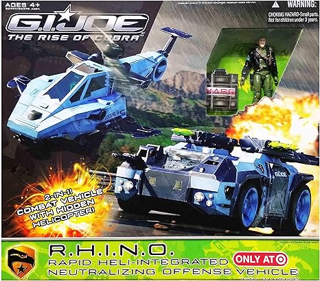 walmart rainbow corn