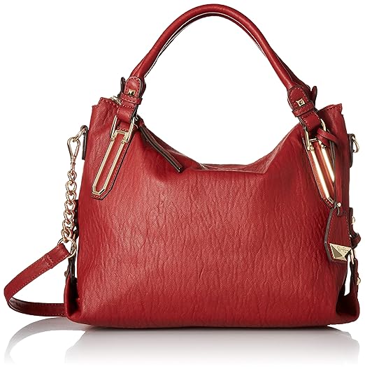 jessica simpson handbags australia