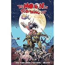 洋書　Season The Seasons Volume 1 | Book by Rick Remender, Paul Azaceta