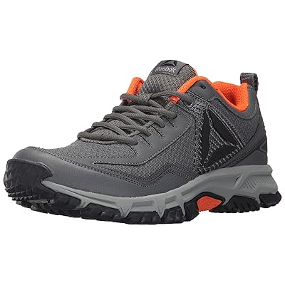 reebok ridgerider trail 2.0