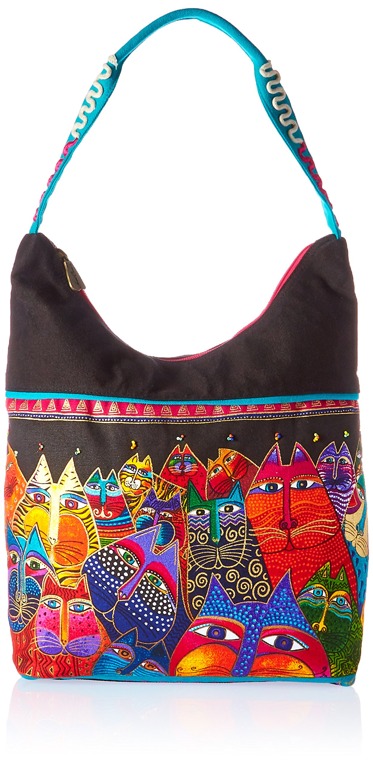 Laurel BurchLaurel Burch Tote