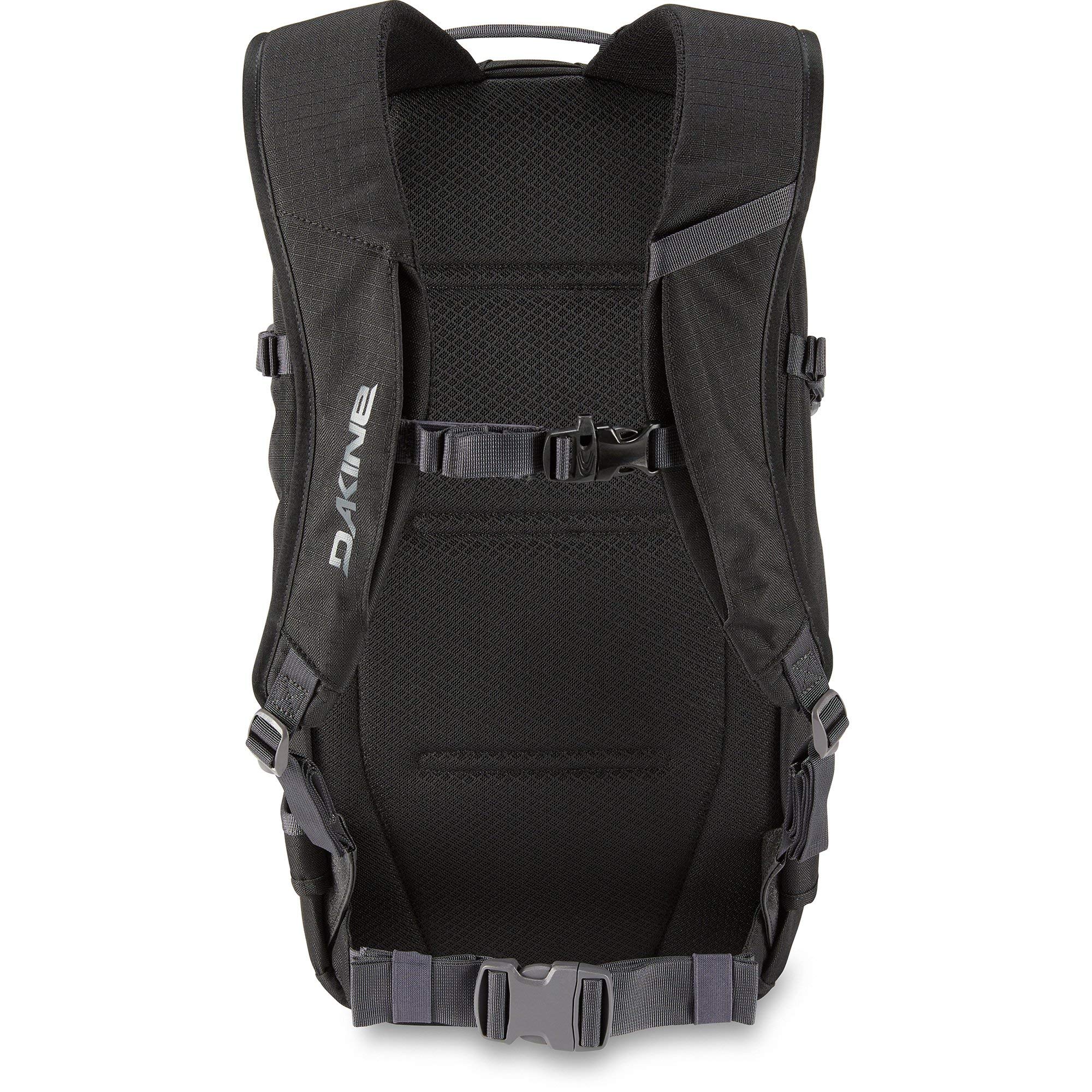 Dakine Heli Pro 20L - Black, One Size
