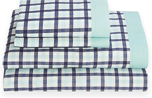 tommy hilfiger dog bed