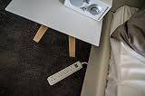 Brennenstuhl Eco-Line 4-Way Extension Lead with Switch 1.5m White view 2
