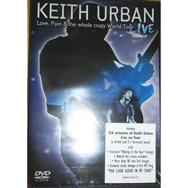 Amazon.com: Justin Timberlake: Futuresex / Loveshow - Live from