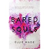 Bared Souls
