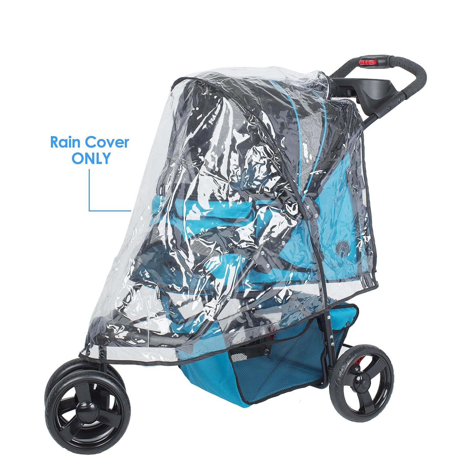 超ポイントバック祭 カート ドッグ 犬 ペットバギー ドッグバギー