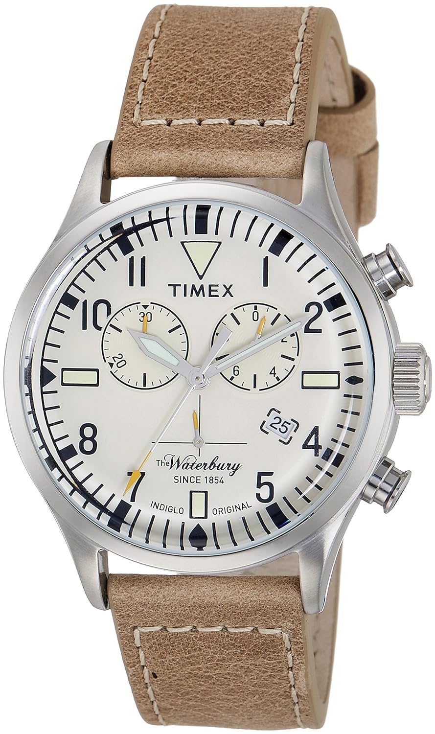 timex tw2p84200