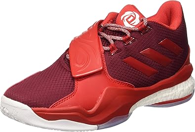 adidas d rose englewood boost