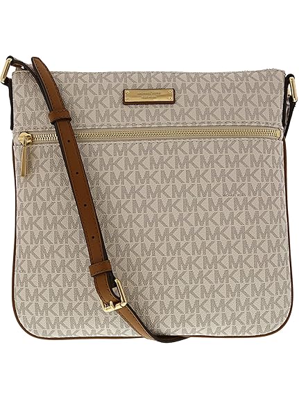 mk cross body bag sale