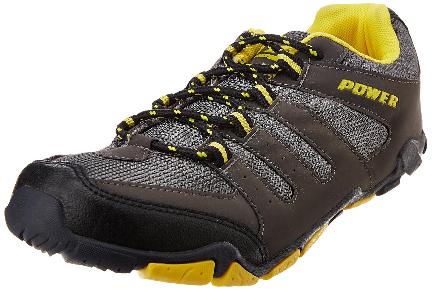 power women's canvas running shoes