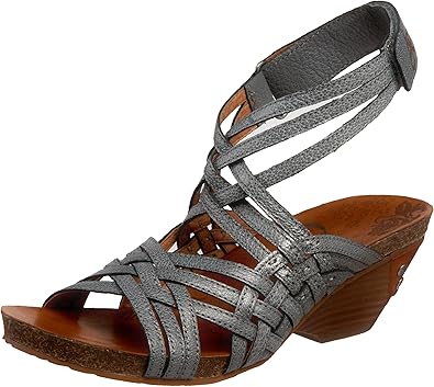 otbt shoes amazon