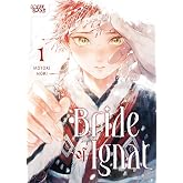 Bride of Ignat, Volume 1