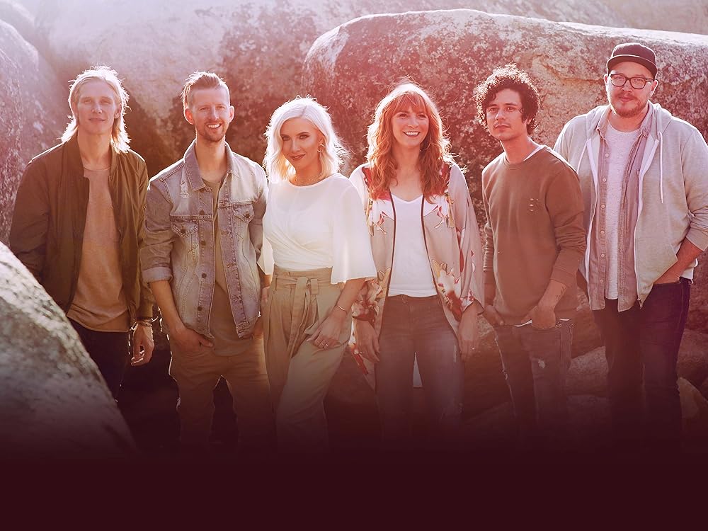 Jesus Culture on Amazon Music